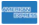 american_express
