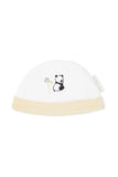 Cuddle Me Panda HAT